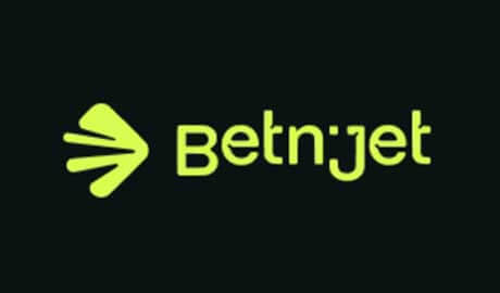 BetnJet