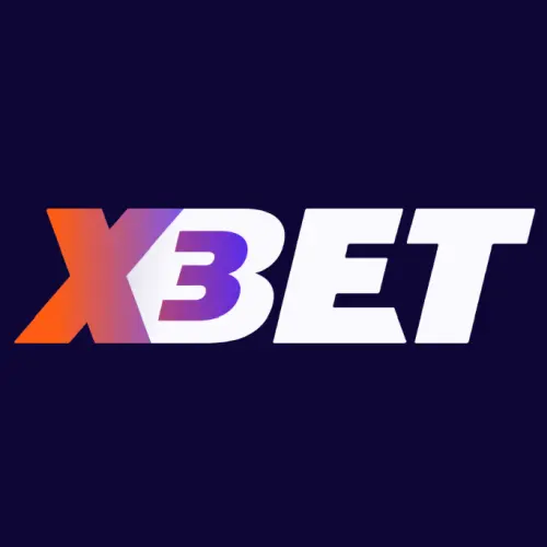 X3bet